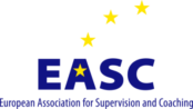 EASC logo