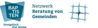 Netzwerk-Beratung-von-Gemeinden-RGB-1024×295