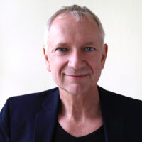 Volker Tepp