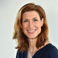 Vivien Breuel
